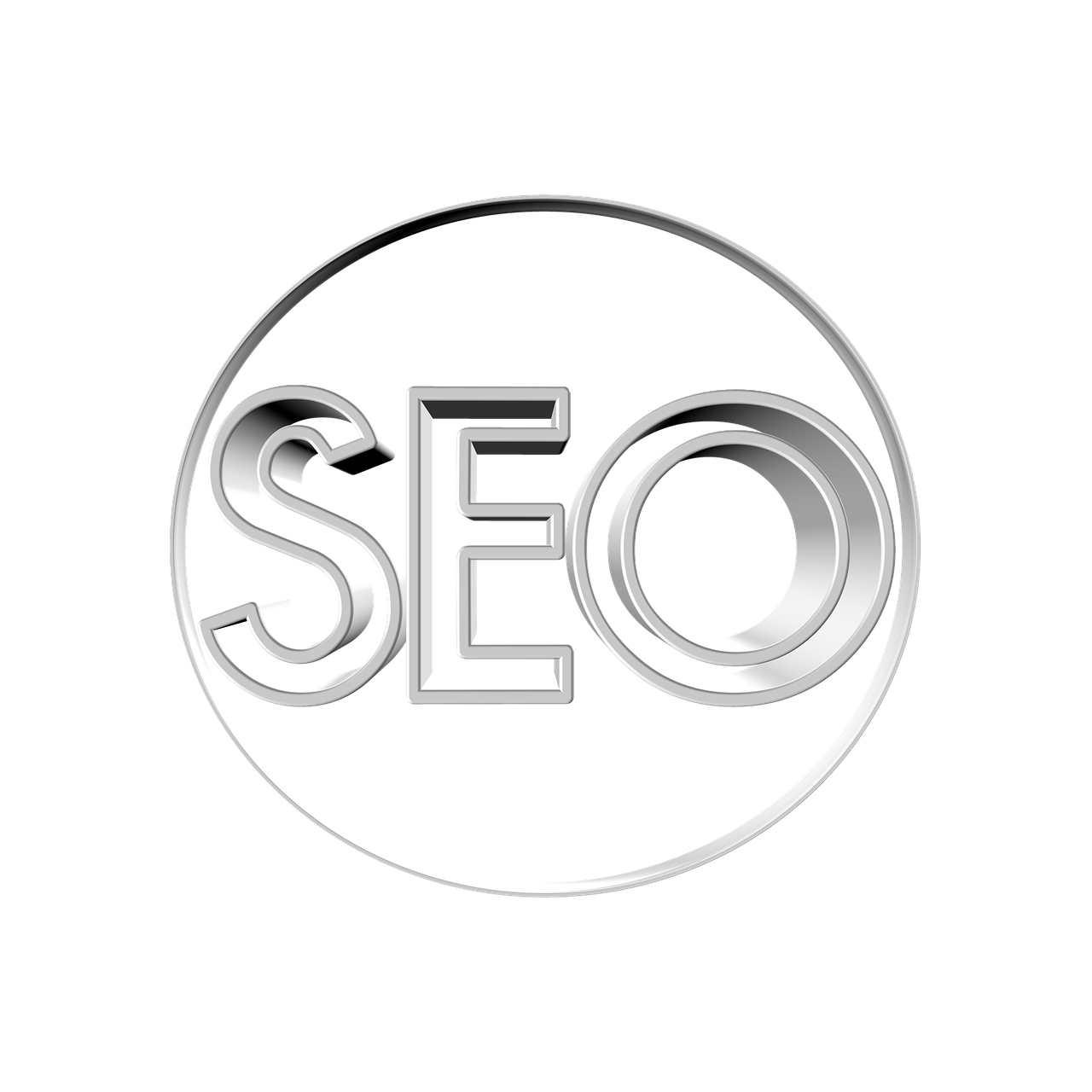 保定seo效果不佳？【按效果付费】方案，排名与询盘双提升