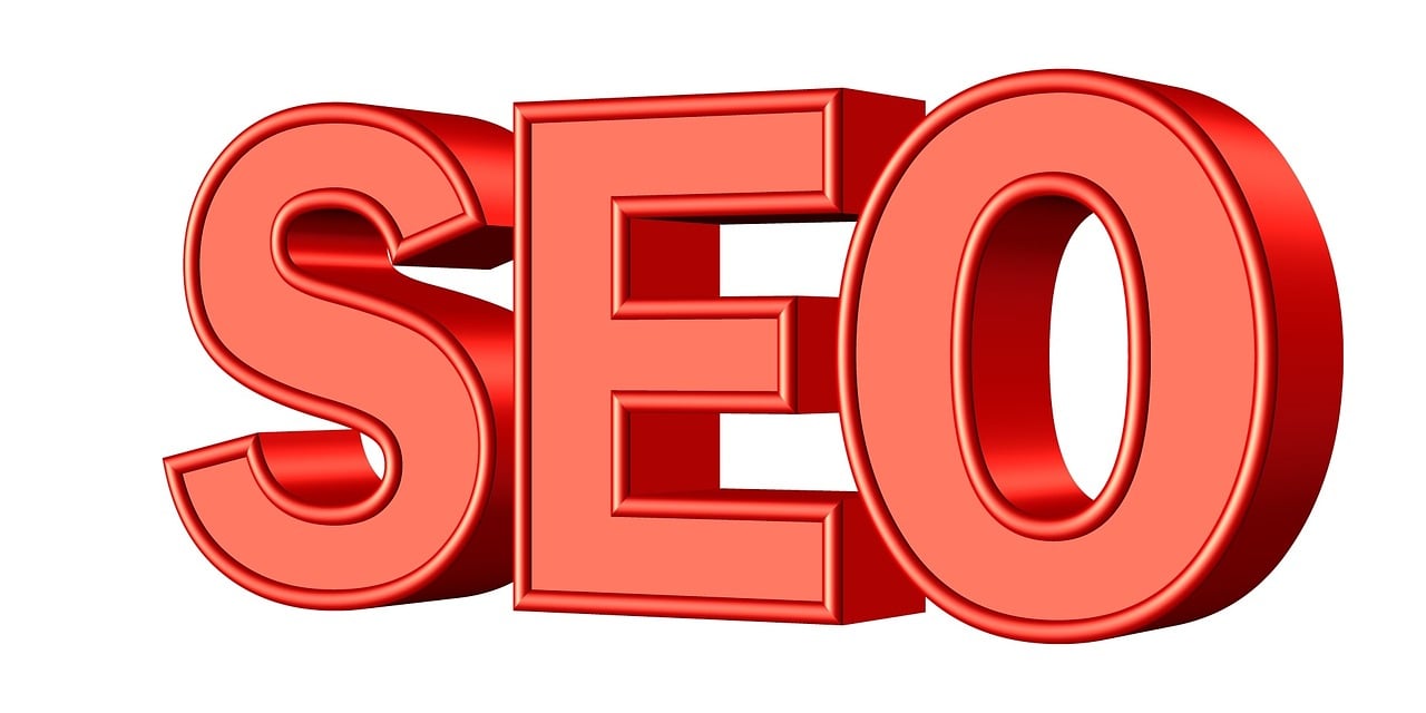 衡水企业做seo优化大概需要多少钱