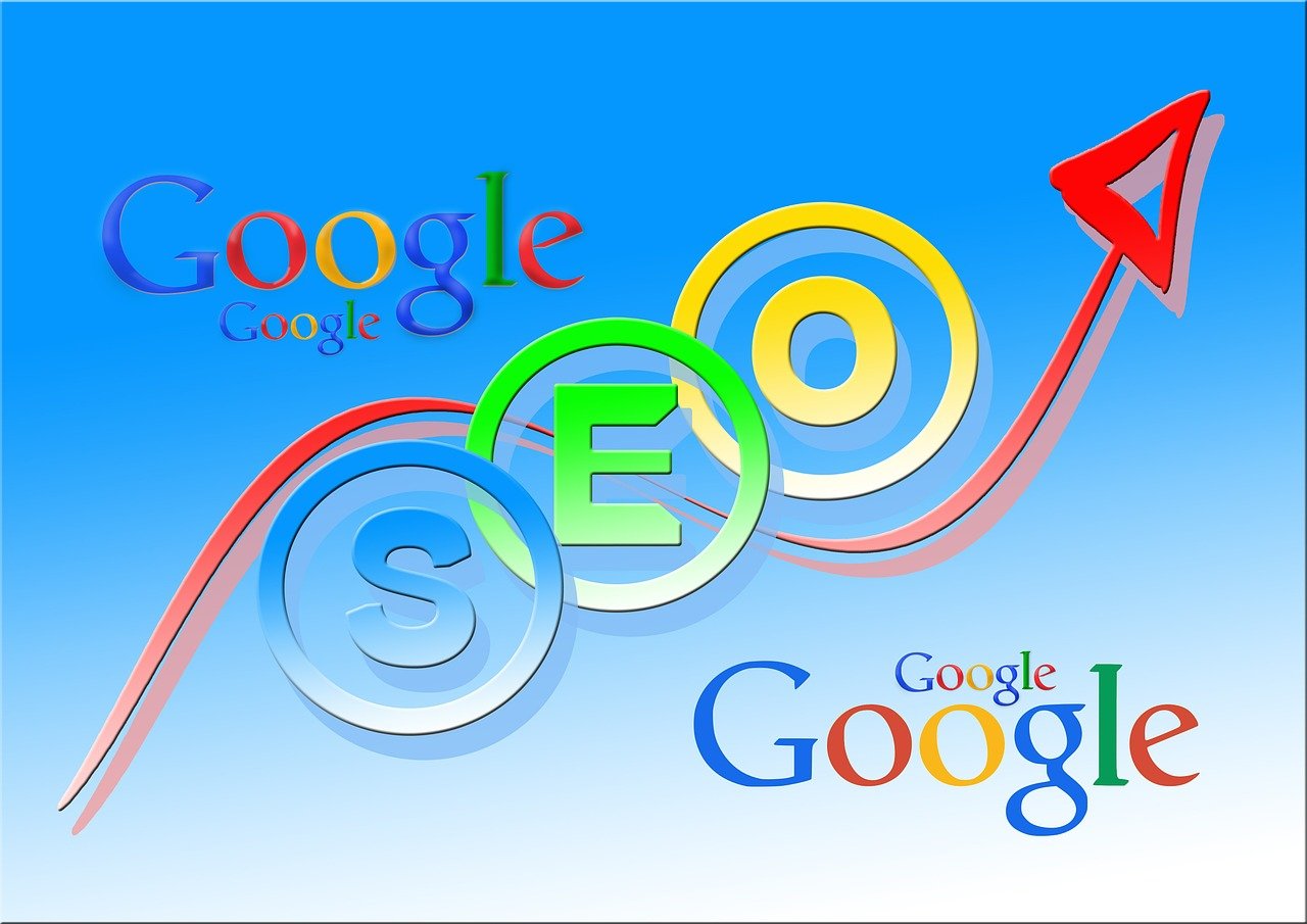 绍兴seo
