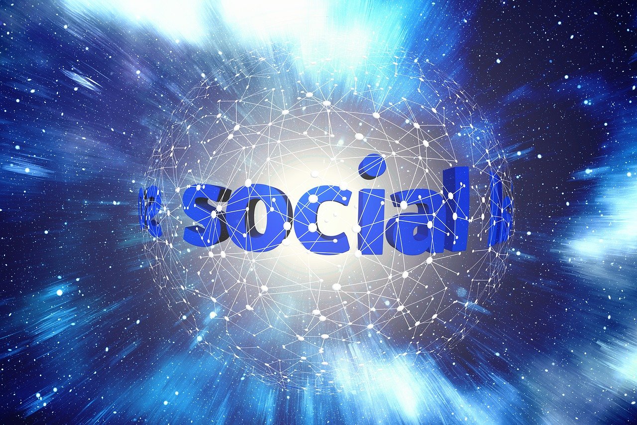 沈阳制造行业网站SEO优化方案与费用标准