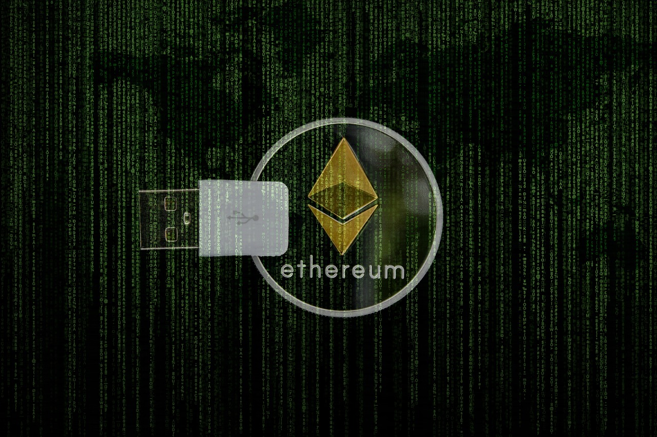 白银企业做百度SEO一个月需要多少钱