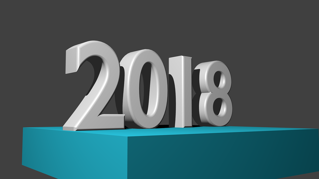 百色SEO优化一年多少钱