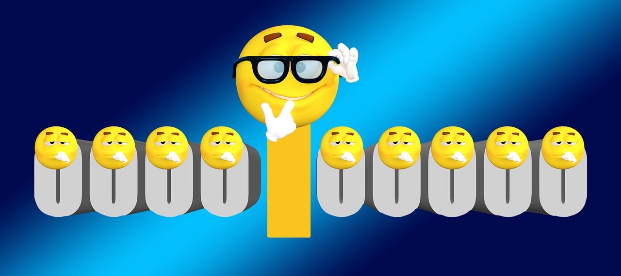 合肥SEO公司哪家效果好收费合理