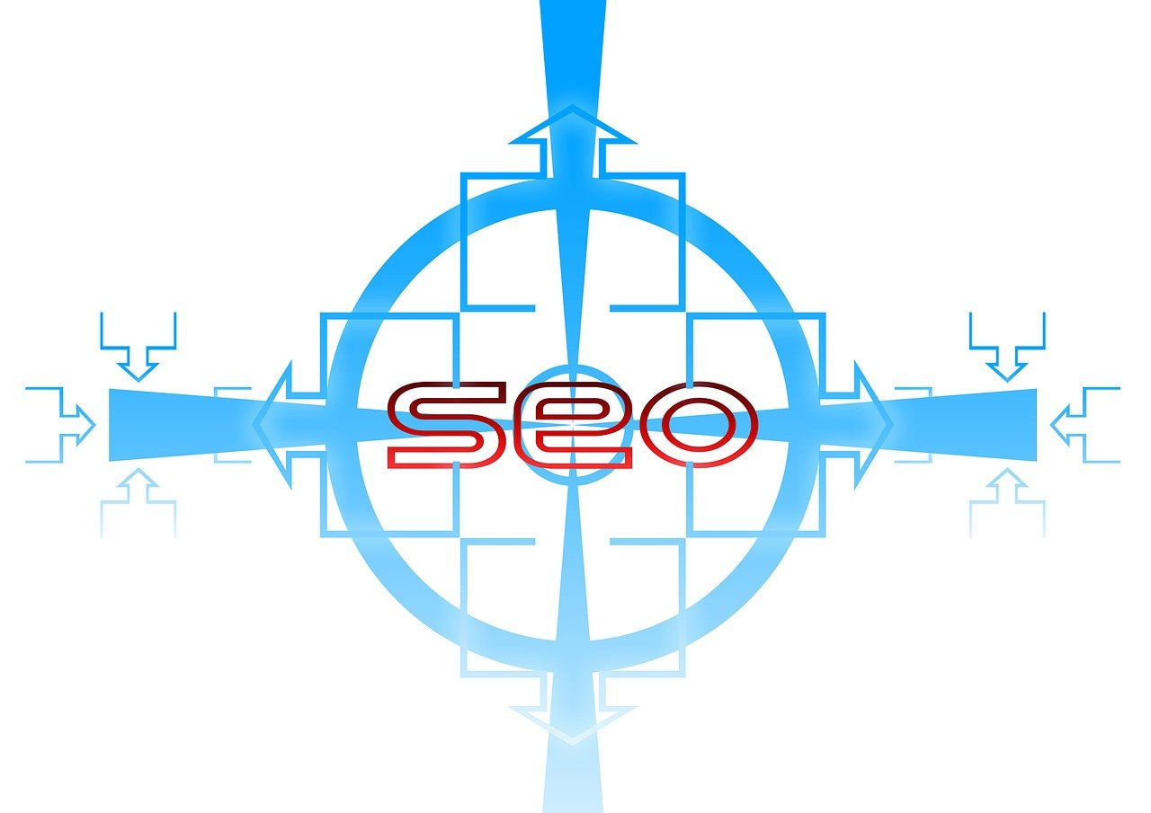 绵阳seo优化公司哪家效果好