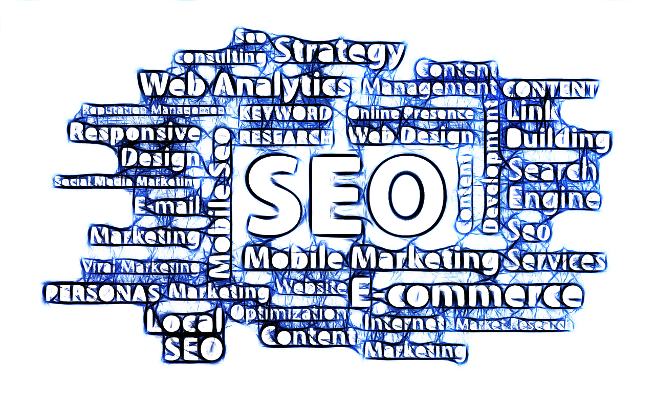 潍坊外贸企业谷歌seo优化方案多少钱