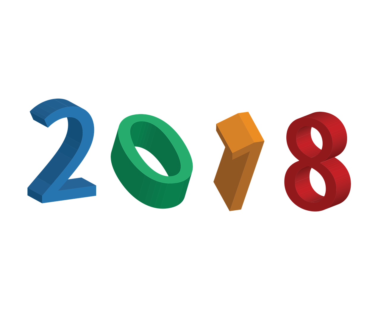 襄阳seo优化一年多少钱