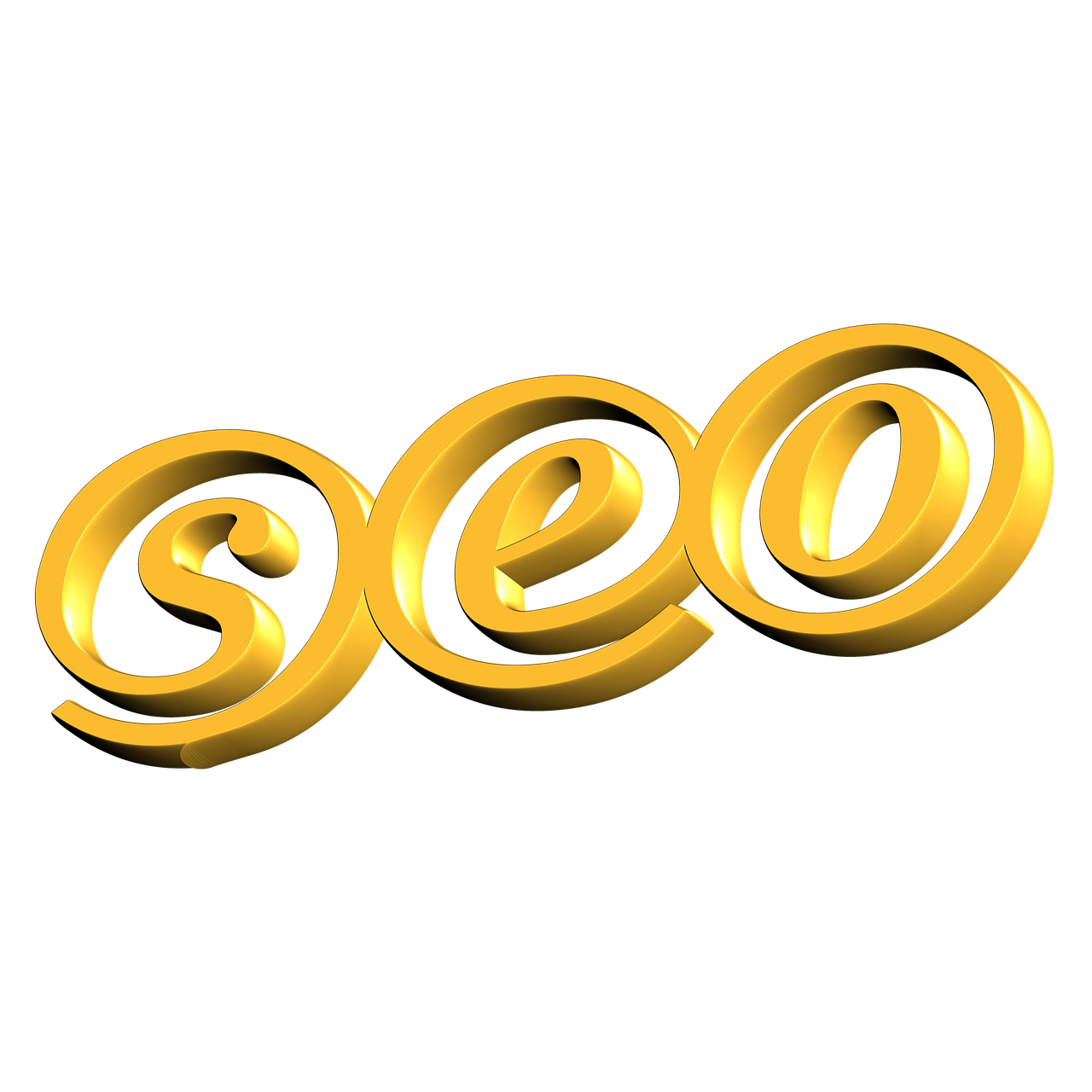 宜宾外贸企业谷歌SEO优化方案哪家专业