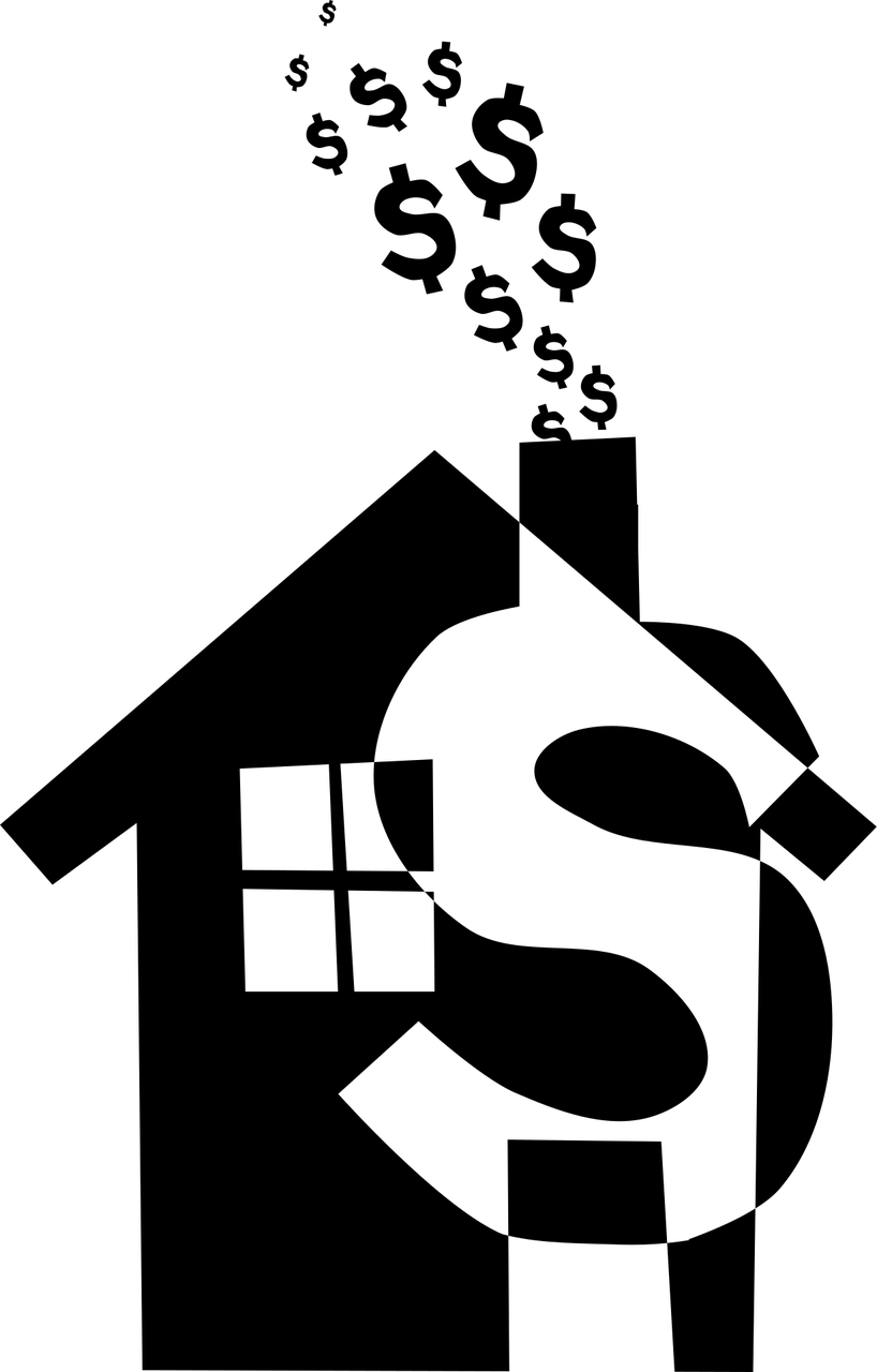 昭通SEO公司哪家靠谱且价格透明