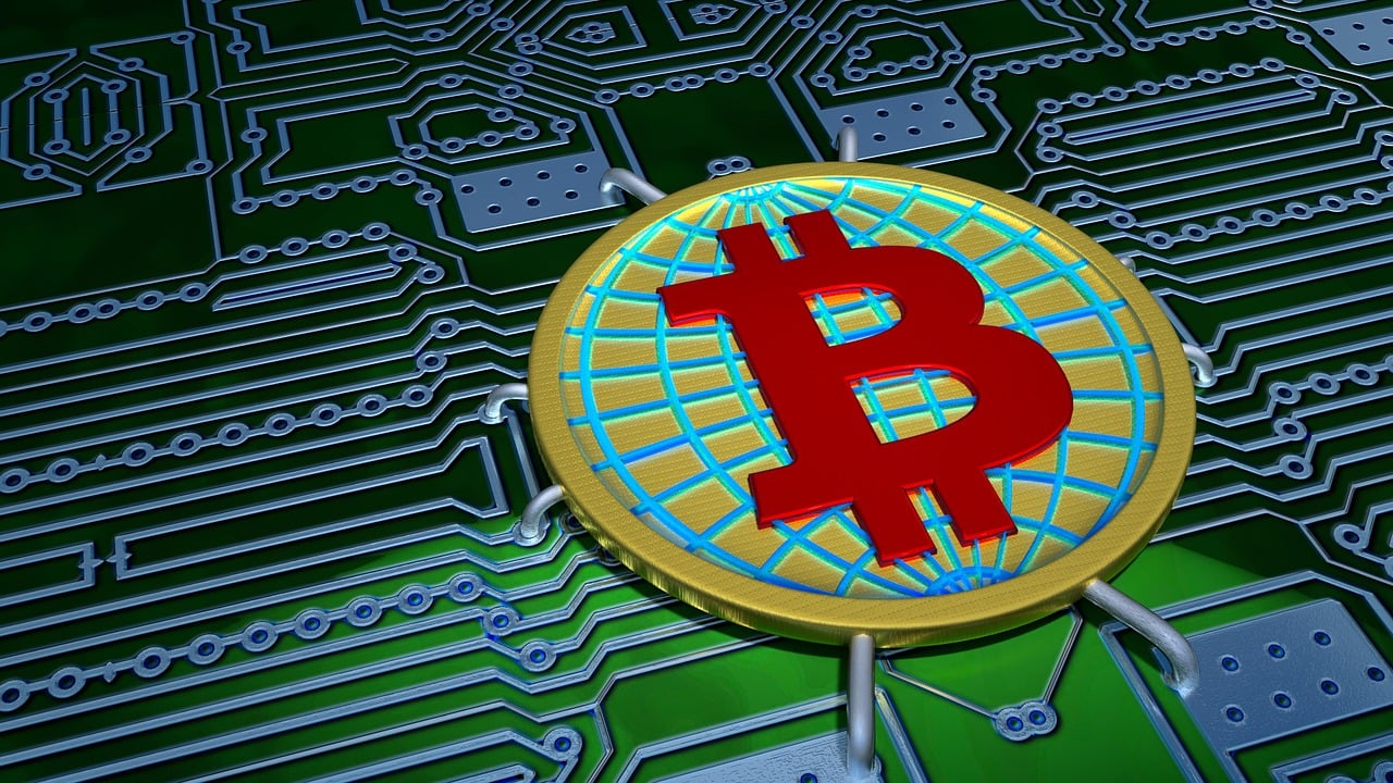 产品网络推广：中小企业低成本引爆线上流量的7个实战策略｜2025最新指南
