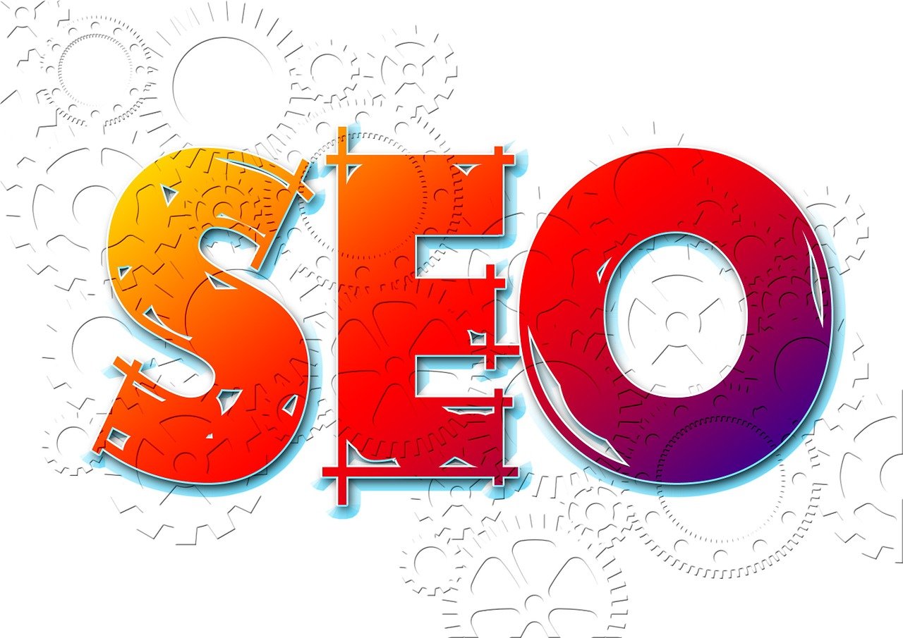 南京机械行业谷歌SEO优化公司
