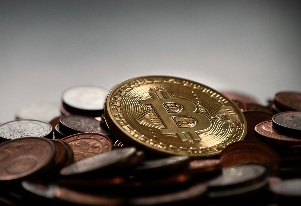 网络推广费用一般多少钱？2025年最新价格表一览