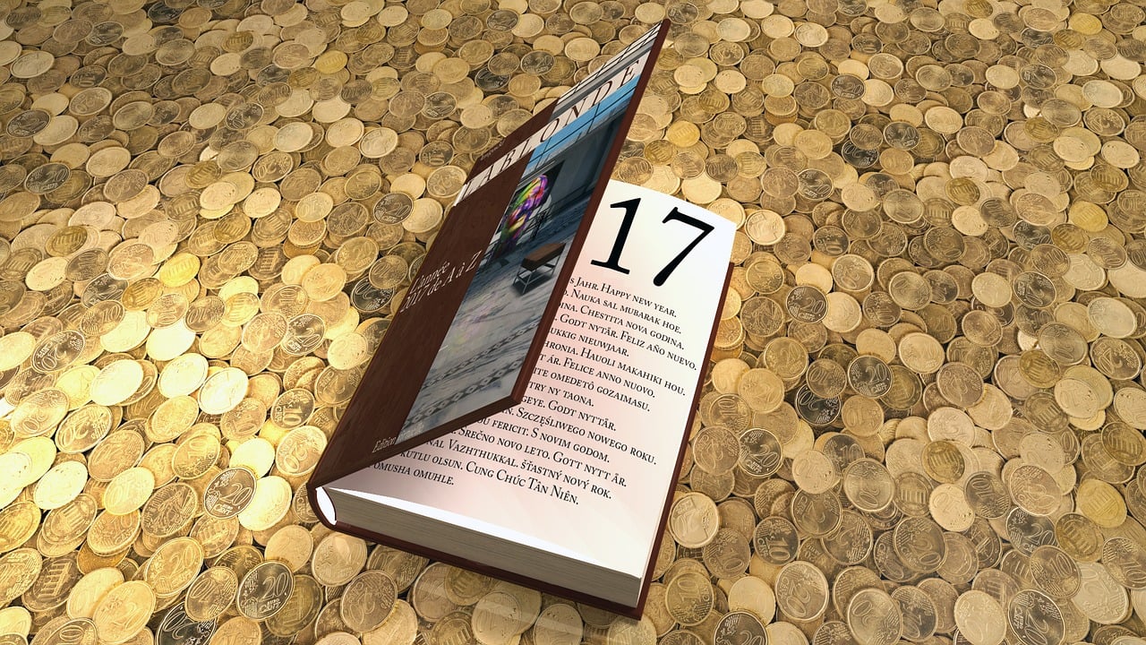 淮安网络推广效果追踪指南：3步教你证明推广钱没白花