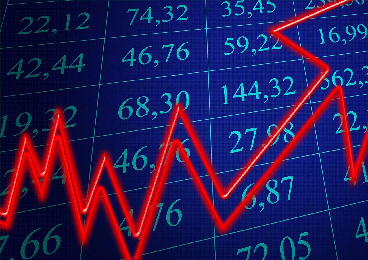 网络推广招聘信息最新汇总：2025年薪资待遇与岗位要求解析
