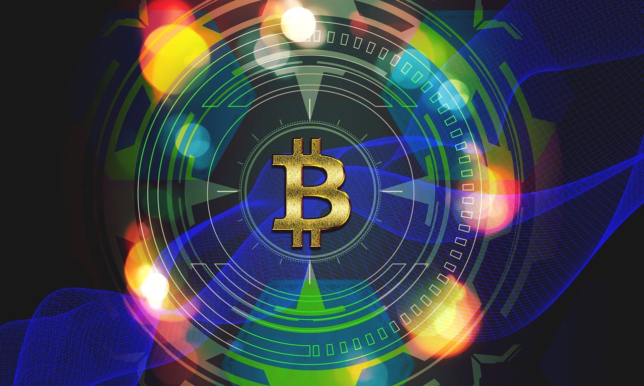 西安传统制造企业转型线上网络推广公司有哪些推荐