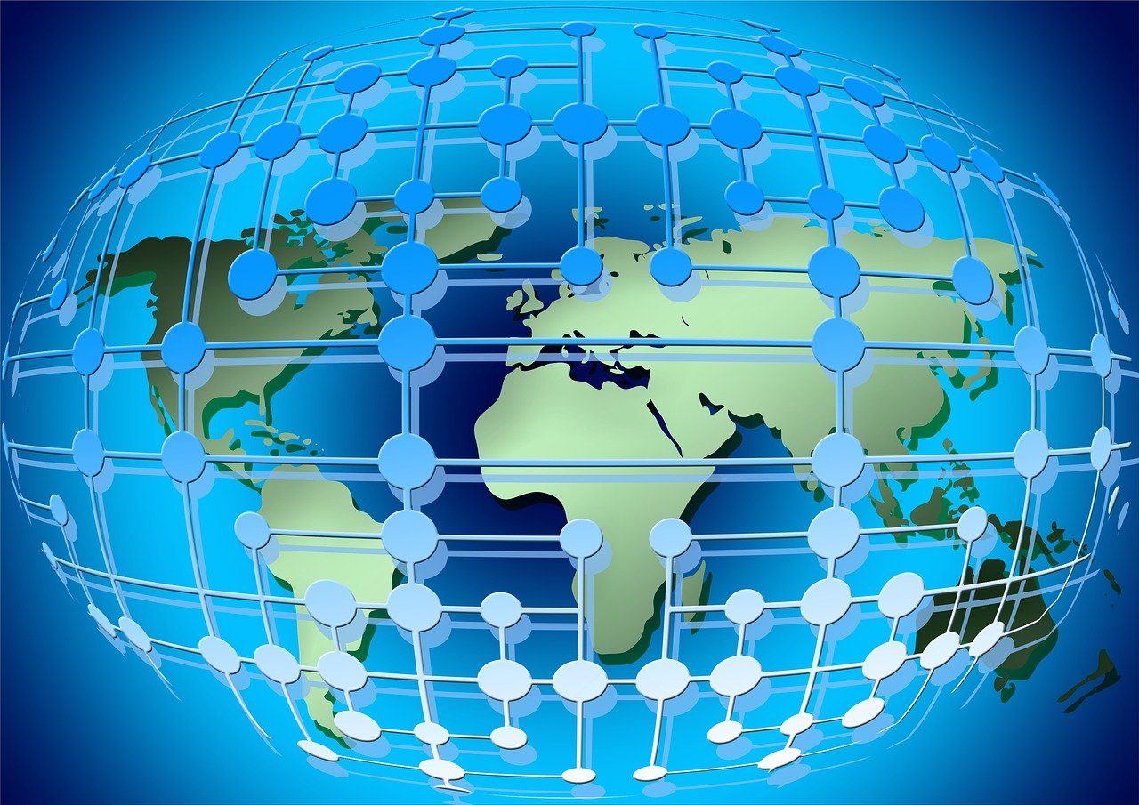 西安网络推广费用解析：2025年企业预算规划与效果对比指南