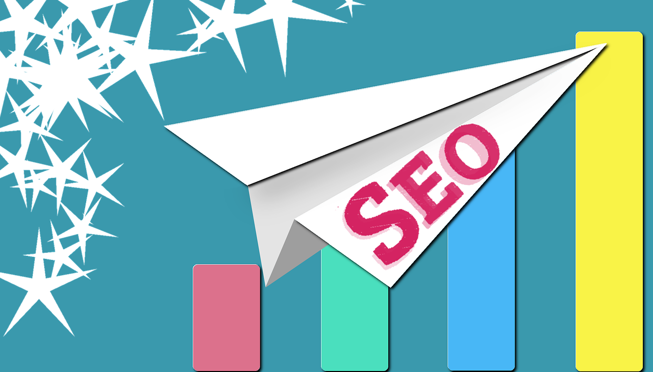 AI技术发展对搜索引擎优化（SEO）就业前景的影响分析