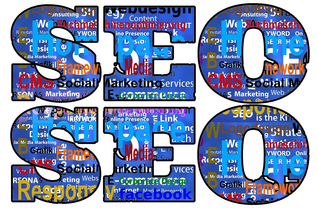 google网络推广怎么做？2025年中小企业高效出海实战指南
