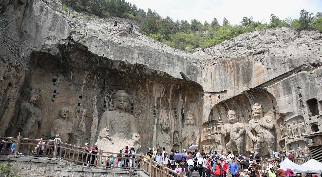 博尔塔拉旅游景点如何利用短视频做网络推广吸引游客
