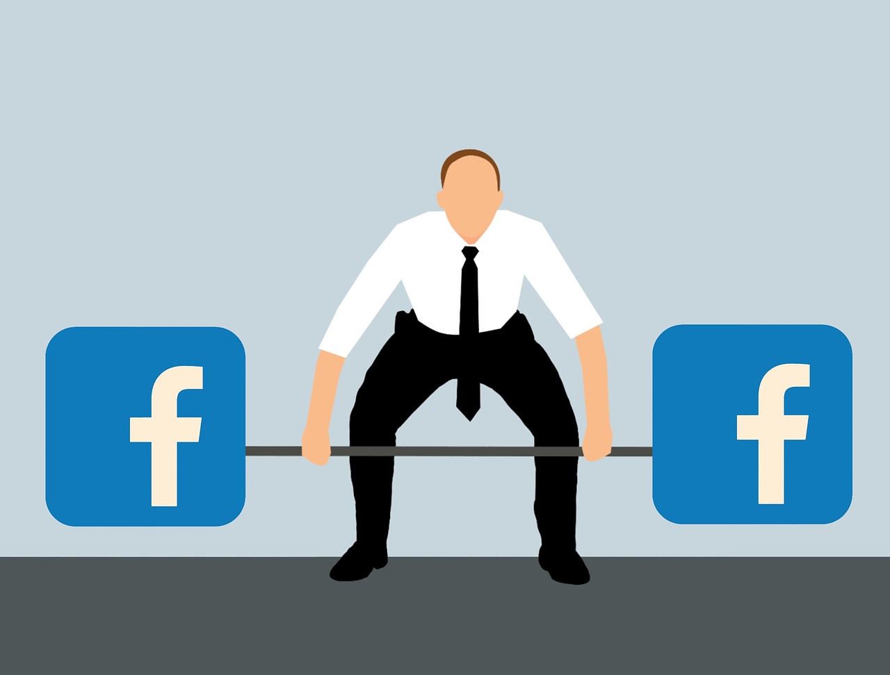 东莞外贸企业Facebook推广代运营服务