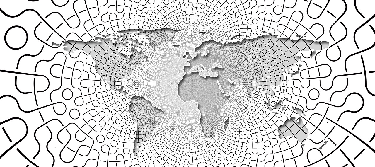 合肥网络推广专家哪家靠谱效果好？2025年本地企业效果实测指南