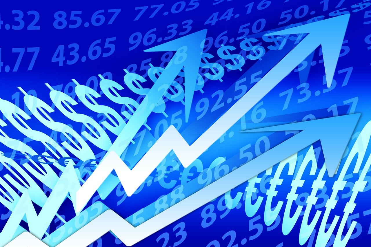 菏泽网络推广怎么做？2024年低成本获客的5个实战步骤