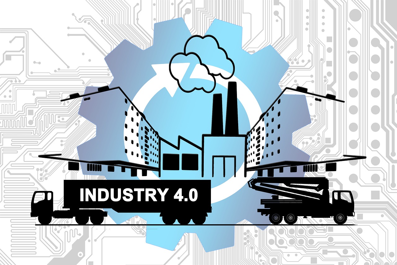 网络公司推广方案怎么制定？2025年有效策略与执行指南