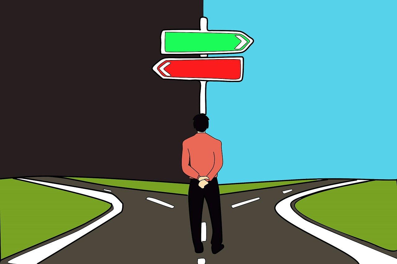 网络推广公司怎样才算靠谱？2025年避坑挑选终极指南