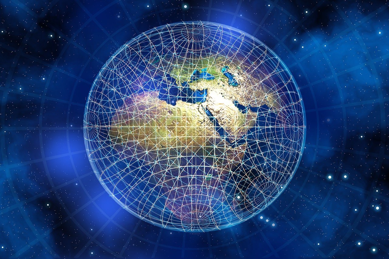 网络推广商城效果差？35天提升200%流量的4个差异化方法