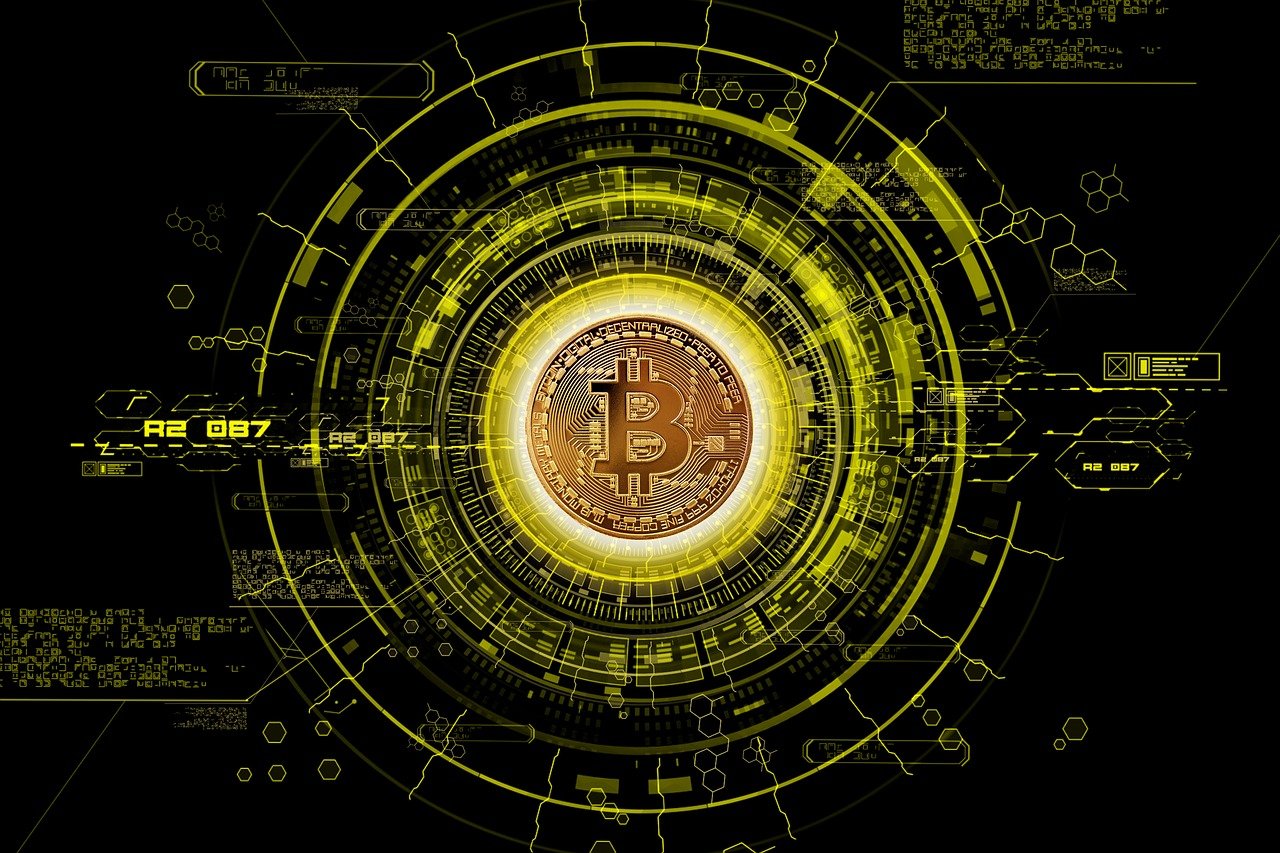 网络推广途径有那些？2025年15种高效方法全解析