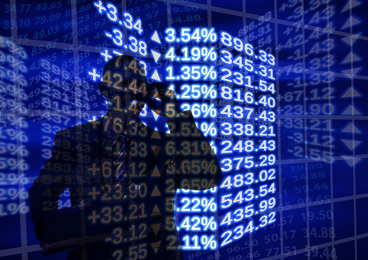 网络推广网络营销外包效果差？2025年无效退款保障方案
