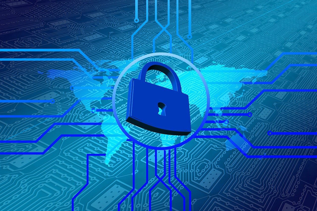 无锡网络推广2025年最新策略：从SEO到私域的全链路指南