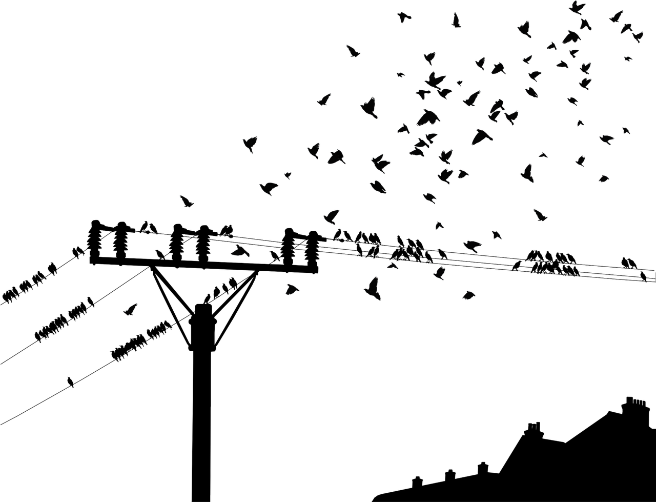中小企业网络销售推广平台怎么选？低成本试错与高ROI方案指南