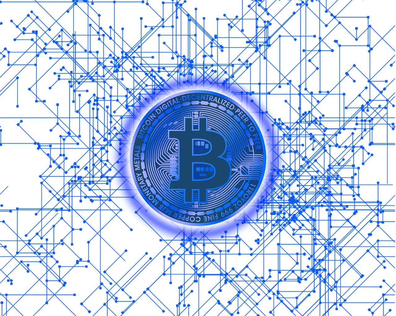 自贡本地企业做网络推广一般需要多少钱