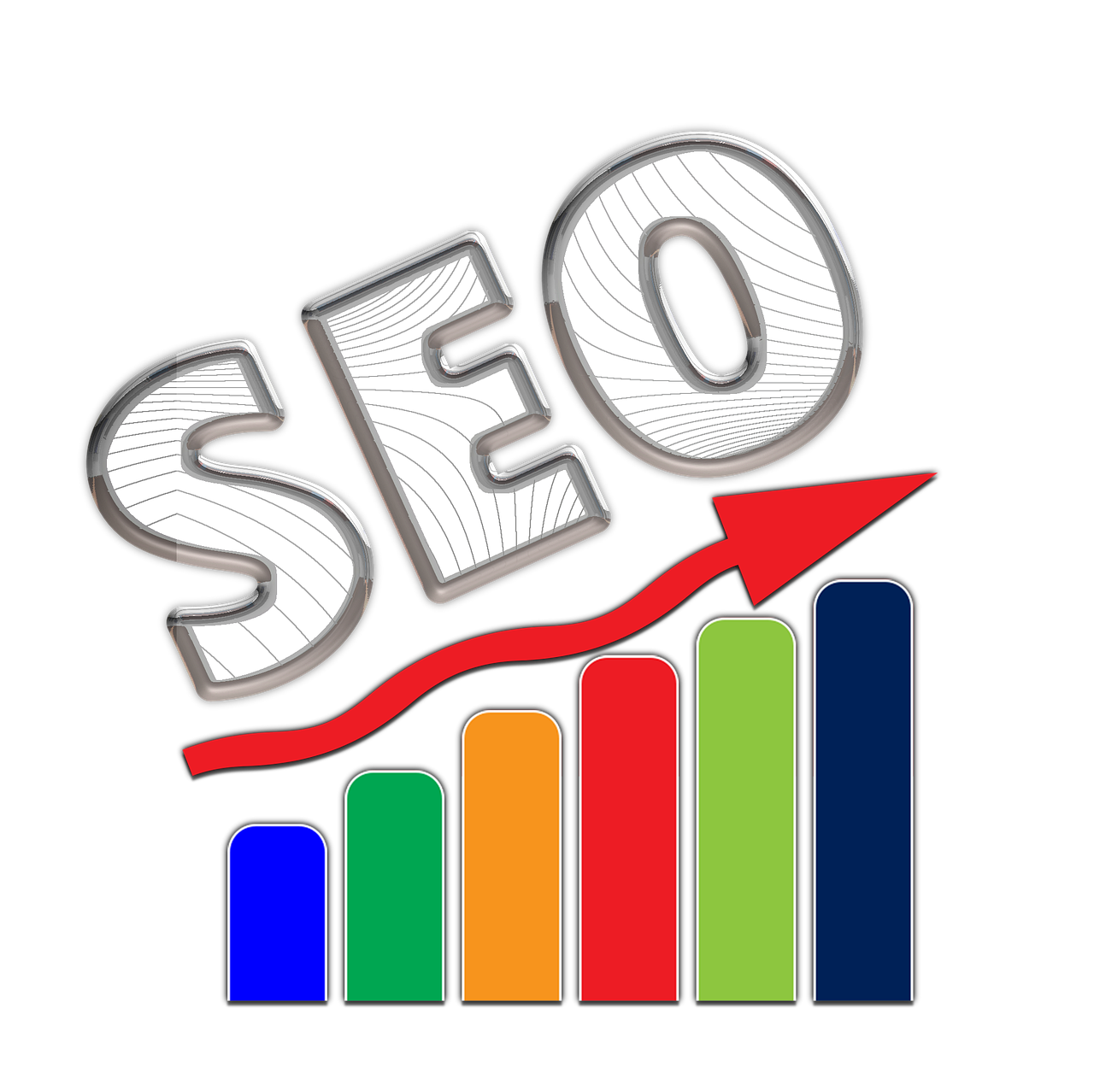 SEO网络推广工程师岗位职责详解：从入门要求到核心工作内容