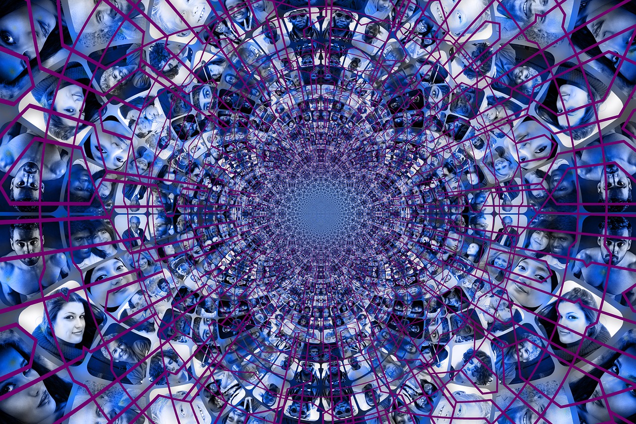 个人怎么做网络推广？2025最新实用指南与低成本策略
