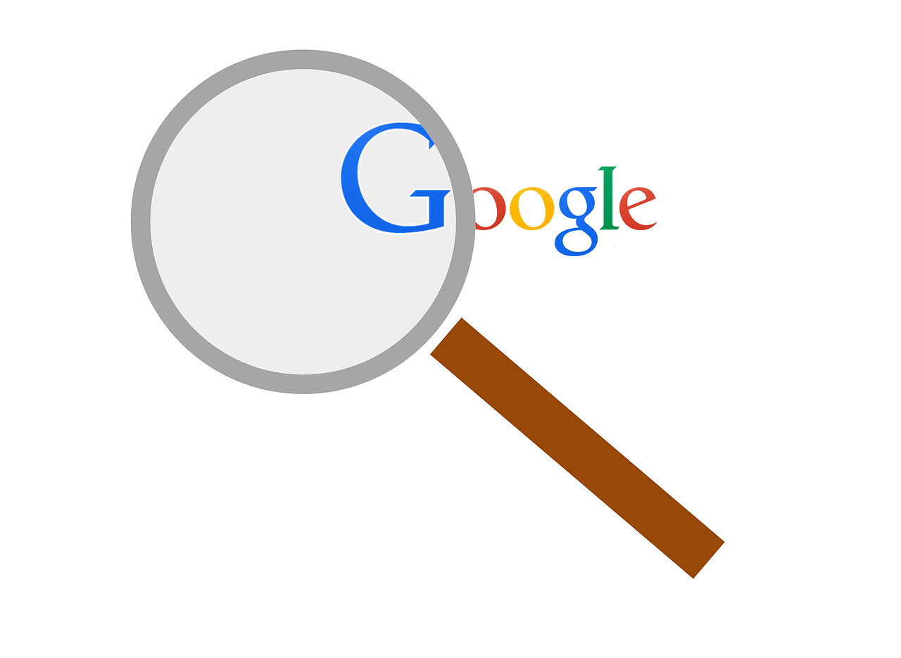 吴中制造业企业官网搜索引擎优化(SEO)可靠服务商推荐