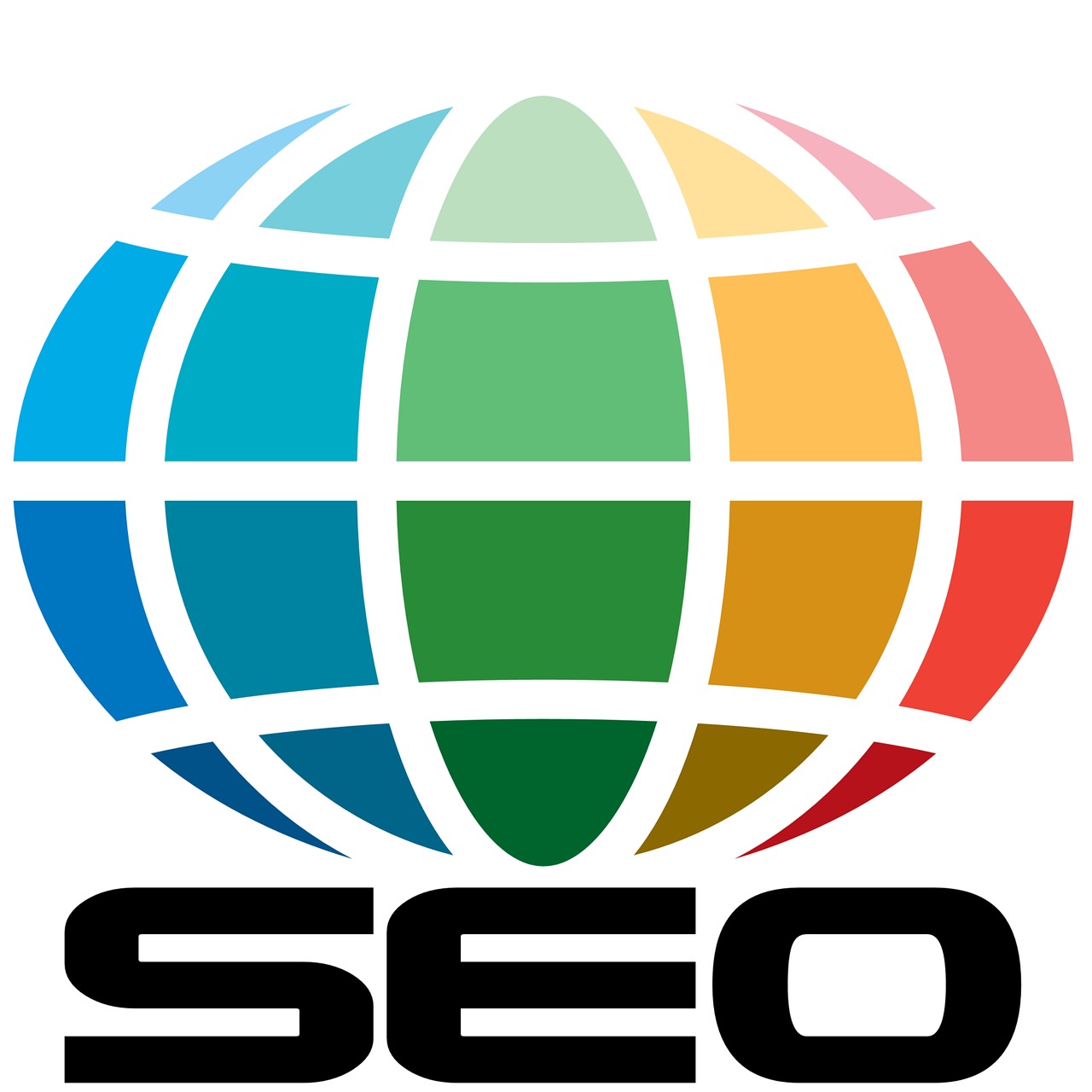 吴中制造业企业官网搜索引擎优化(SEO)可靠服务商推荐