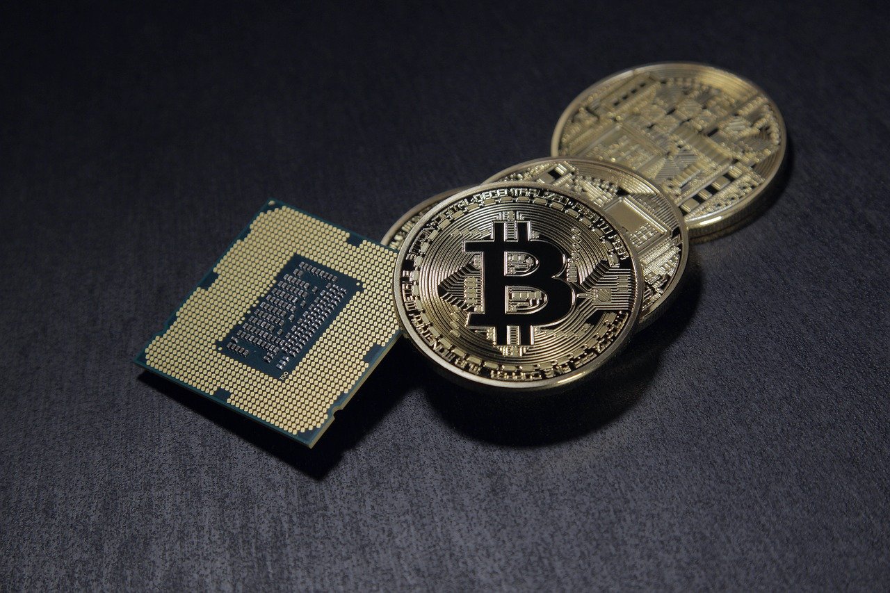 岑溪石材厂网络推广外包一年多少钱