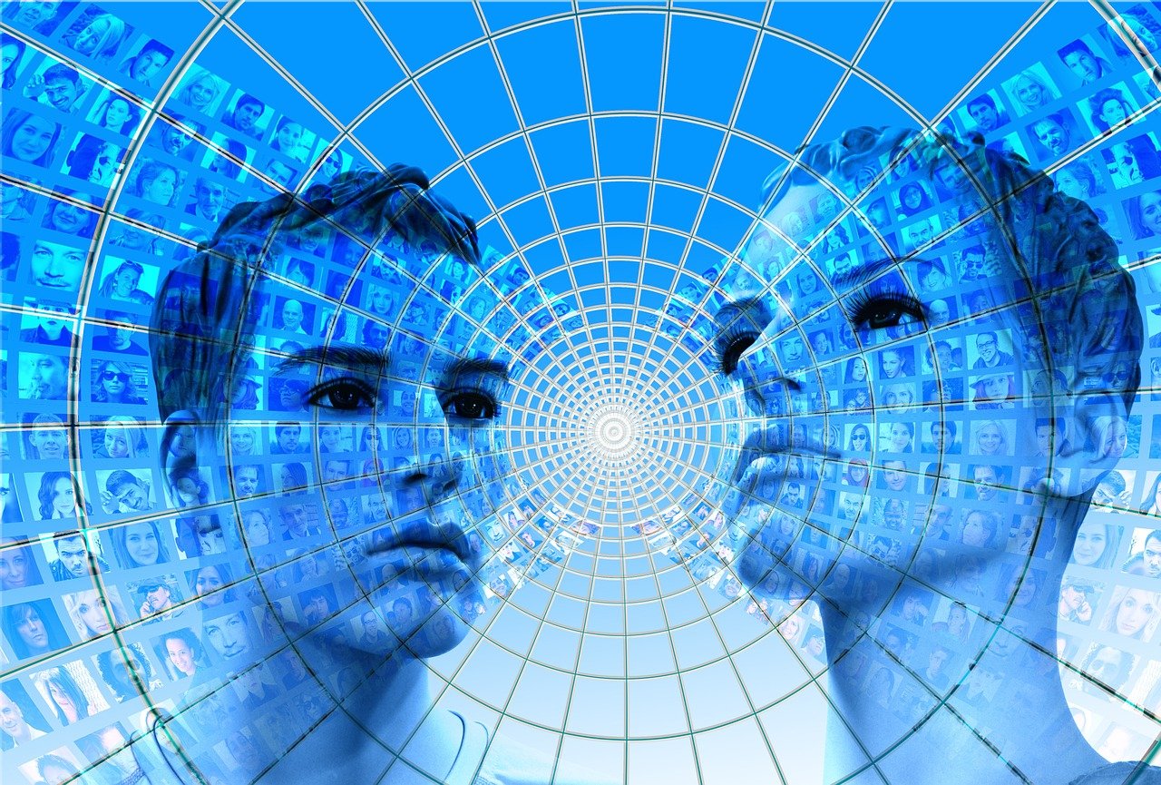 哈尔滨360网络搜索推广营销公司哪家靠谱？2025年选择指南