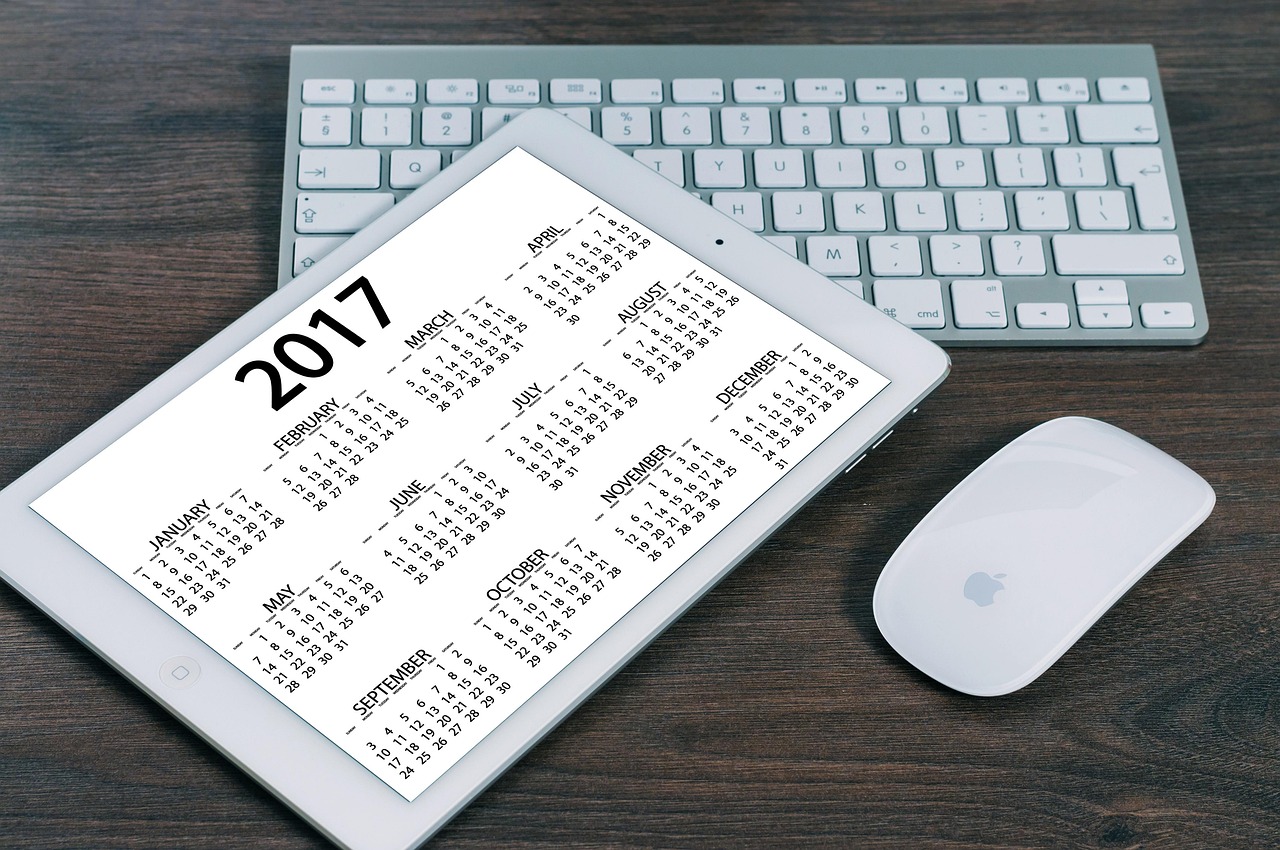 某公司网络推广策划书：中小企业2025年全网引流预算模板与ROI计算指南
