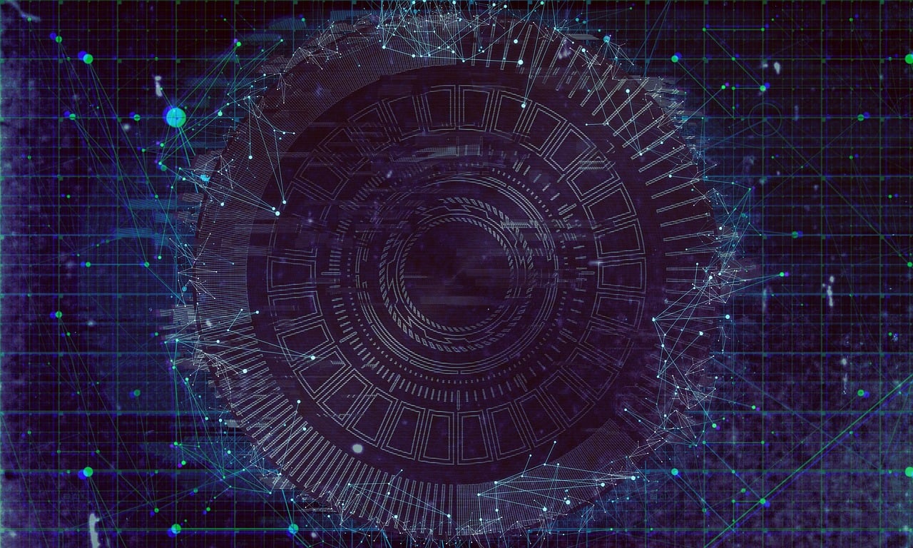网络品牌推广的重要任务不包括什么？2025年避坑指南与策略重点