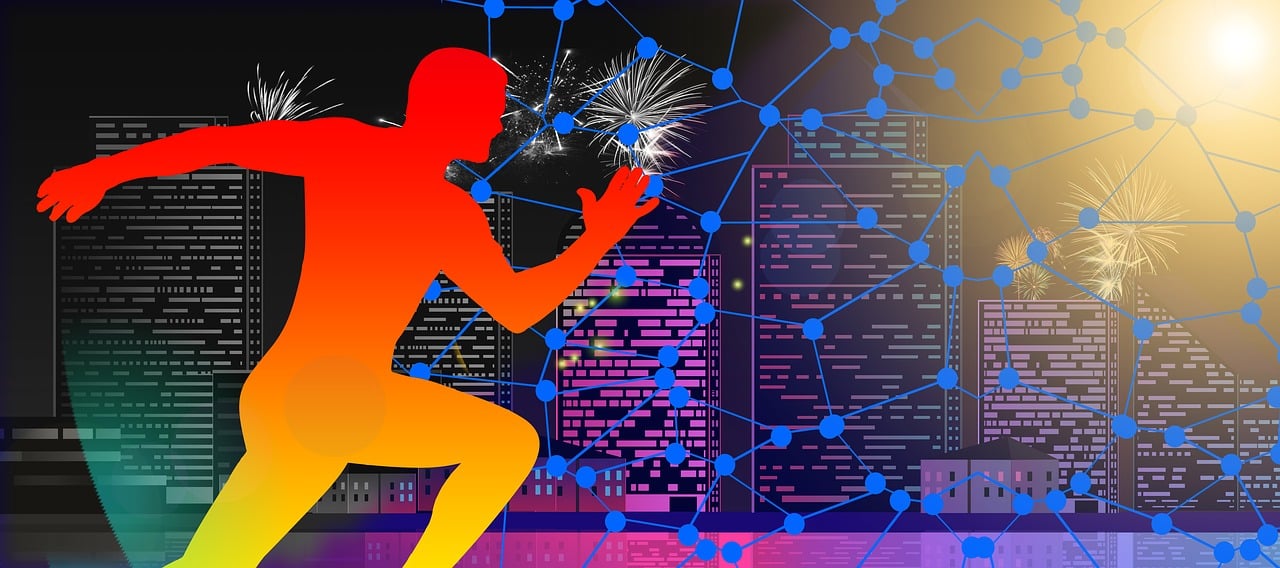 网络推广与优化教程：2025年中小企业低成本获客实战指南