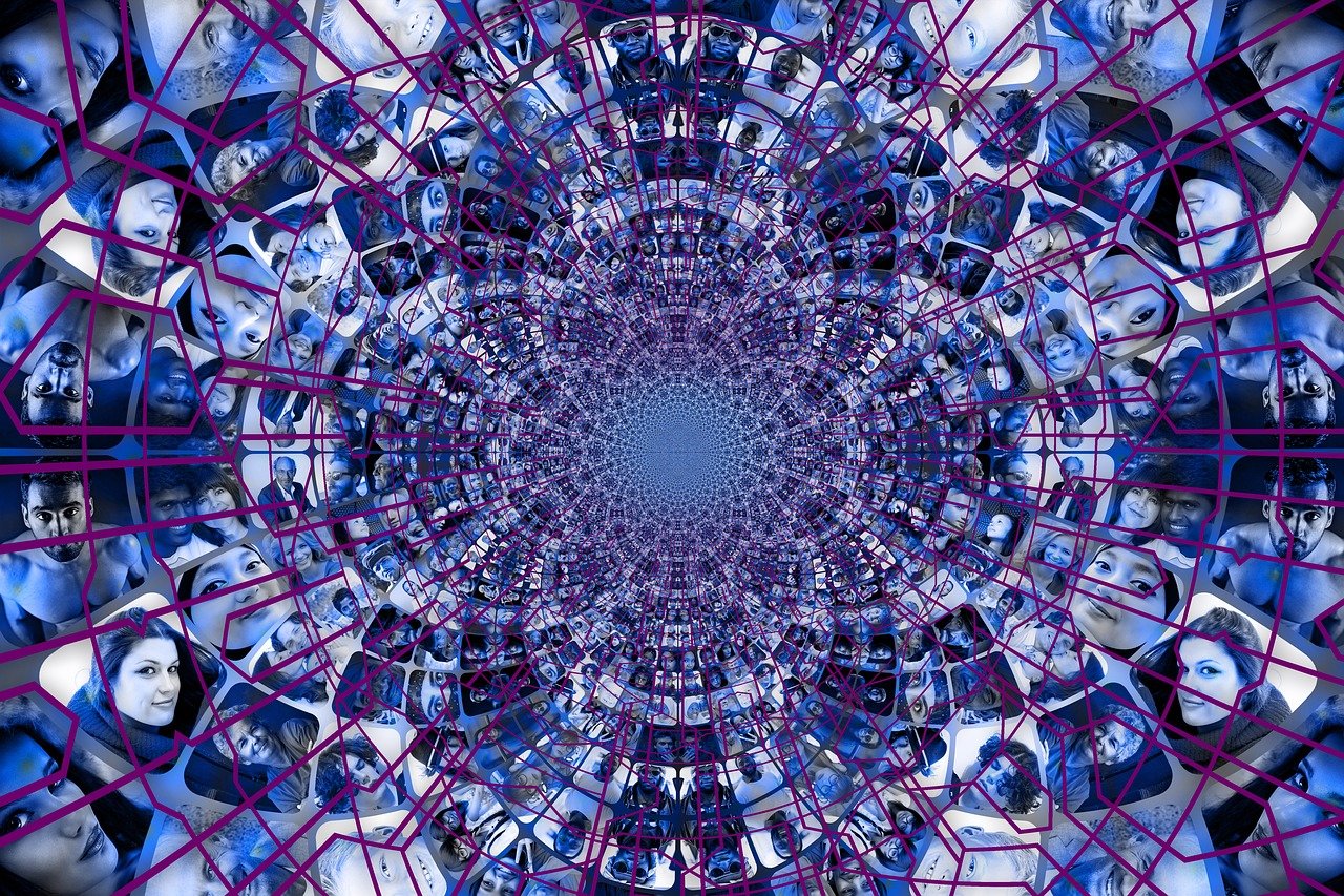 网络推广专业怎么样