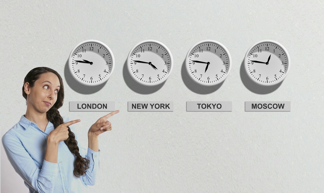 网络怎样做推广更有效？2025年低成本高回报的7个实战技巧