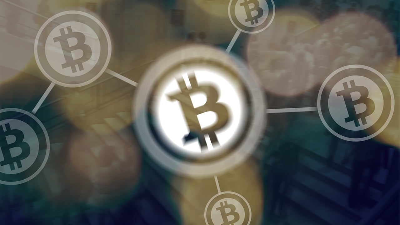 2025年新站网络推广方案_低成本网络推广实战教程