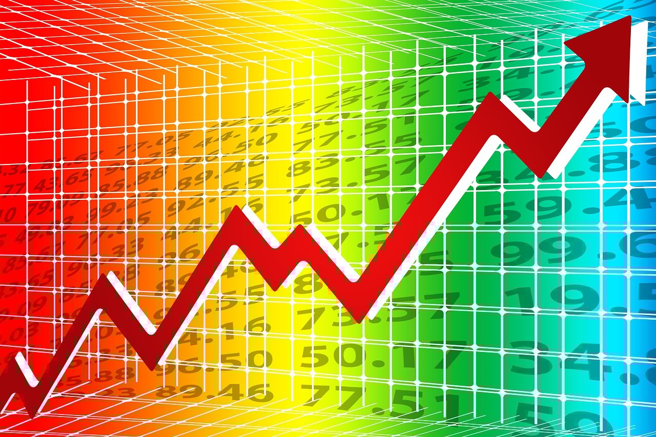 抖音直播怎么赚钱｜新手带货5大技巧2025实测有效