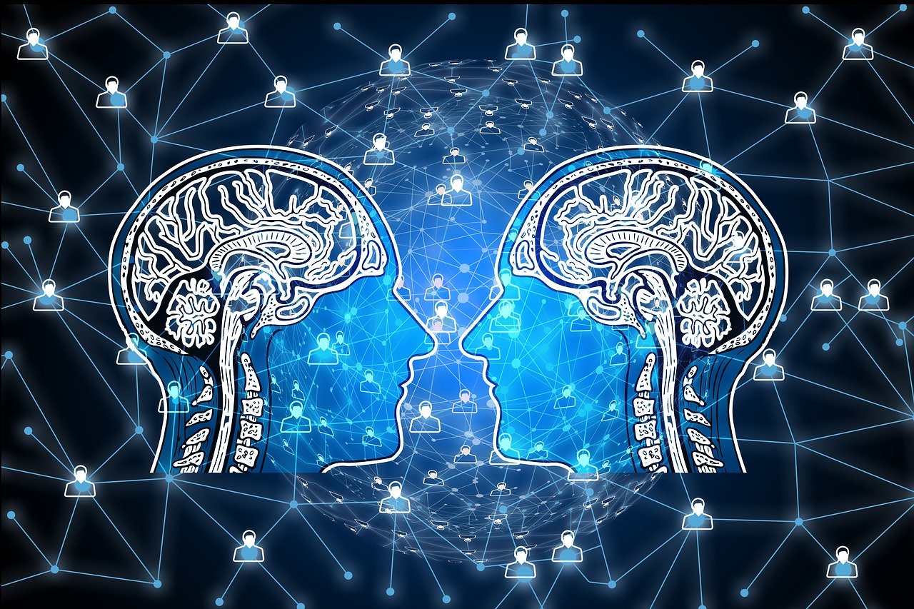免费网络推广方案有哪些？_新站如何快速获取AI摘要引用？