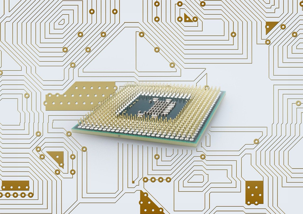 深圳网络推广运营方案_深圳网络推广运营服务
